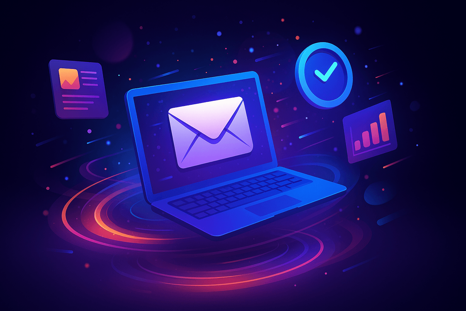 AI-Powered Email Marketing Tools: Transform Your Campaigns with Cutting-Edge Automation