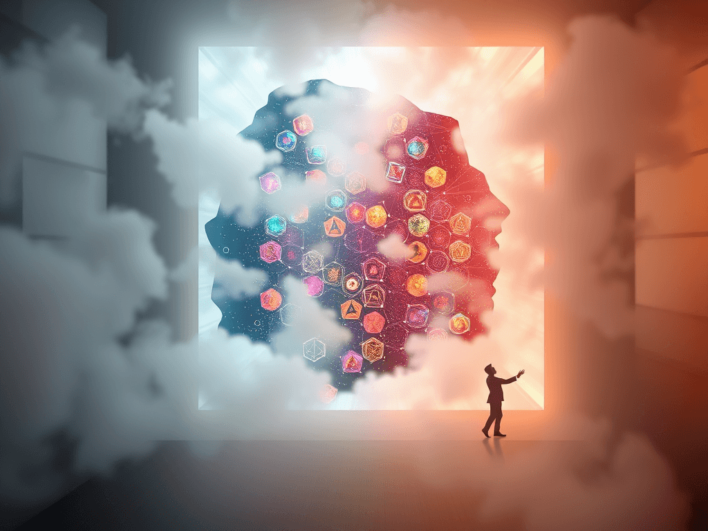 The Four Pillars of Modern Generative AI: Diffusion Models, Transformers, GANs, and VAEs
