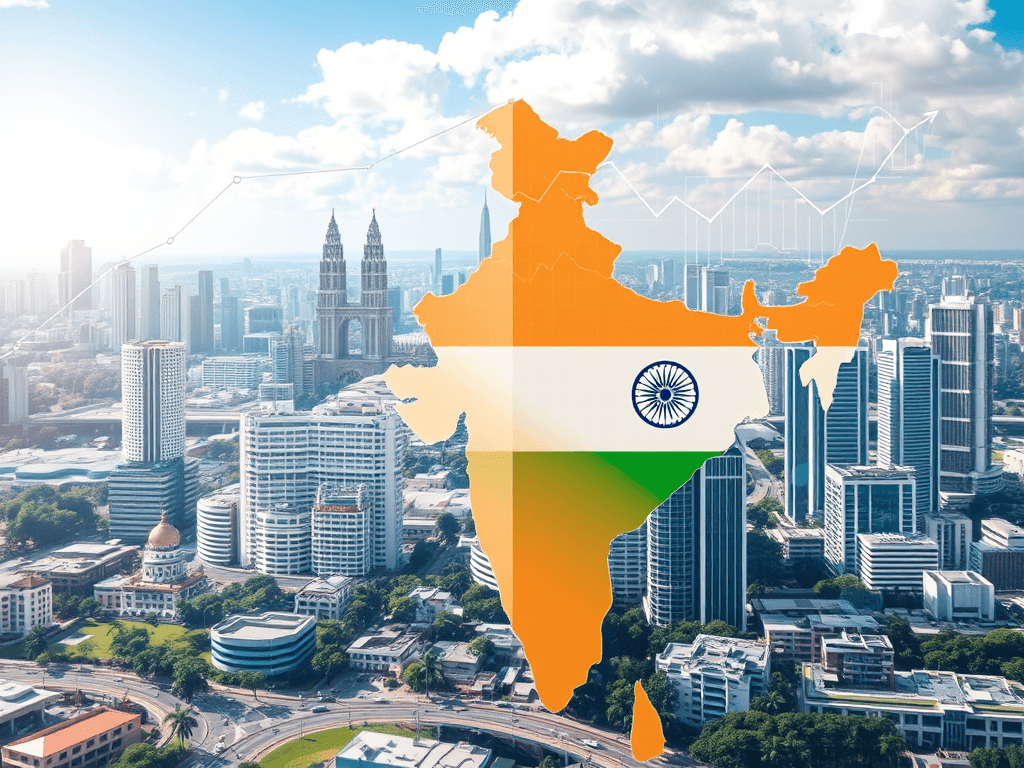 AI Prediction for Tech Job Relocation in India: How Artificial Intelligence Is Transforming Career Moves