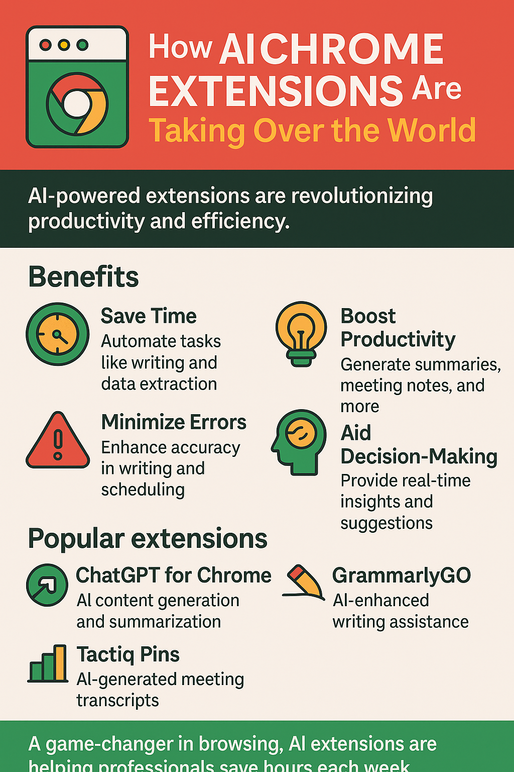 Infographic highlighting the importance of cloud storage for medical documents, detailing key benefits such as improved data security, disaster recovery, increased efficiency, and data encryption. It also outlines steps for safely storing medical documents in the cloud, including selecting a HIPAA-compliant provider, implementing user access controls, encrypting medical files, and training staff on data security.